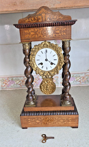 Antique linetaine paris french - antique,