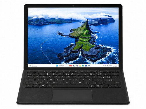 Microsoft surface pro intel - microsoft,
