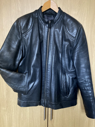 Mens chevignon black - mens,