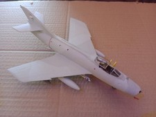 Dassault Super Mystere