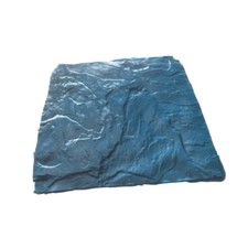 Concrete Stamping Tool Form