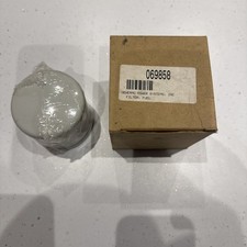 Genuine Generac Fuel Filter