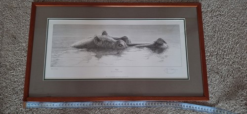 Gary hodges limited edition - hodges,