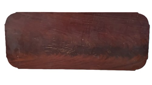 Antique victorian mahogany - victorian,