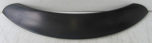 Genuine used mini - used, )