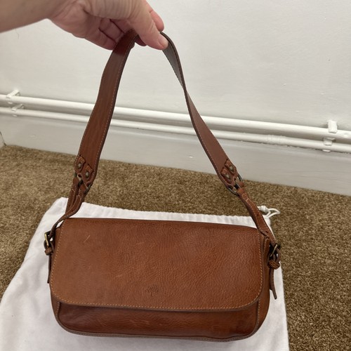 Mulberry vintage oak - mulberry,