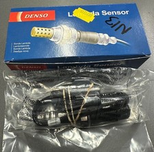 RANGE ROVER SPORT LAND ROVER DISCOVERY 4.2 4.4 V8 4.0 V6 LAMBDA SENSOR MHK500960