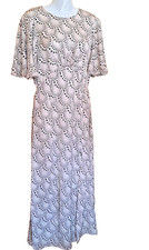 Lovely TOPSHOP  White/Black