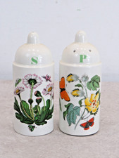 Vintage Portmeirion Botanic