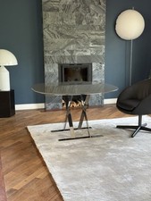 B&B Italia / Maxalto Pathos