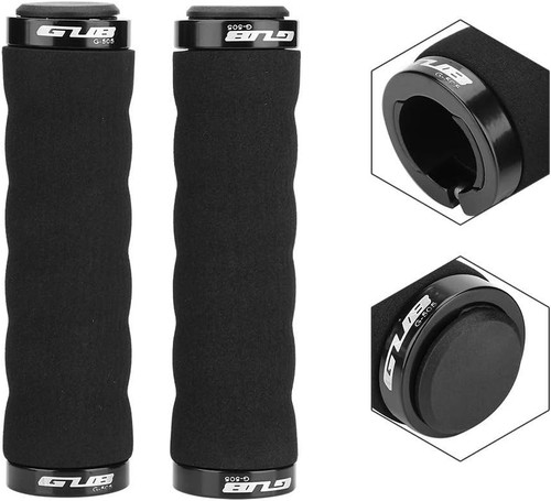 Glb g505 foam anti slip - anti,
