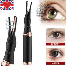 USB Rechargeable Electric