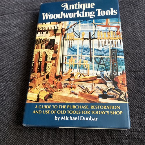 Antique woodworking tools a - antique,