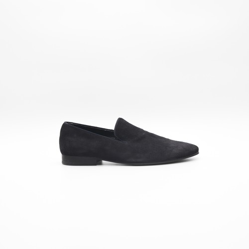 Zara home mens - mens, loafers