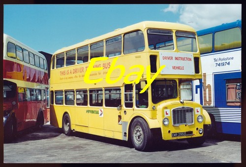 Bus photo bristol - bus,