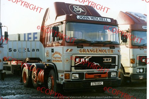 Truck photo john - truck,