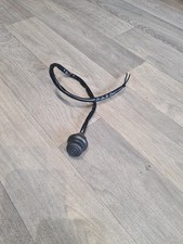 Evinrude Johnson Outboard Kill Stop Button Switch 