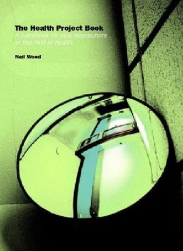 The health project - health, a
