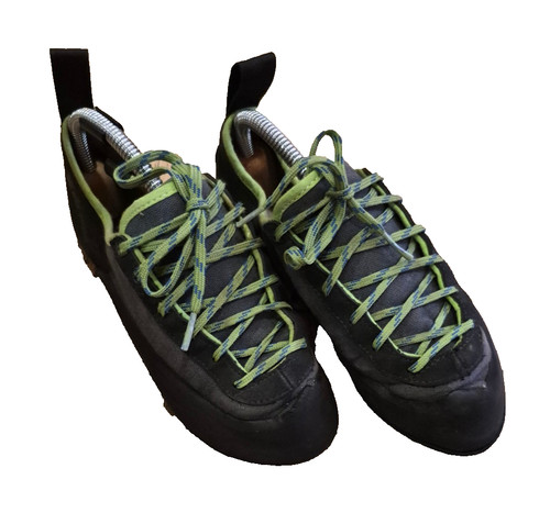 Decathlon simond size small - decathlon,