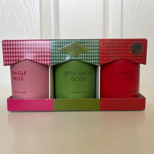 Bnib next set fragranced - of,