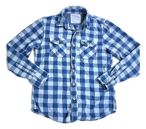 American eagle mens medium - eagle,