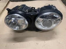 JAGUAR X350 X358 PASSENGERS