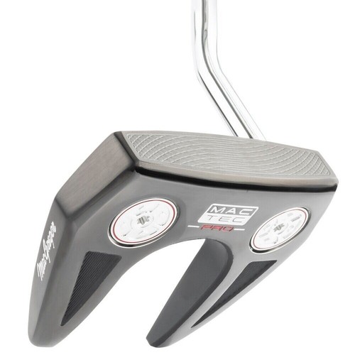 Macgregor golf mactec - golf,
