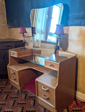 Vintage E. Gomme G-Plan