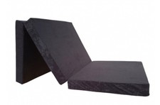 Camper Conversion Cushion Set Citroen Berlingo, Kangoo, Partner, Doblo, Rifter