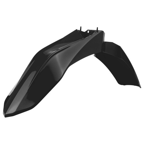 Polisport fender for gas - fender,