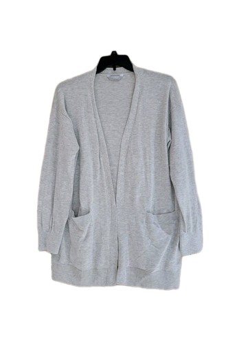 Luxury premier collection - luxury,