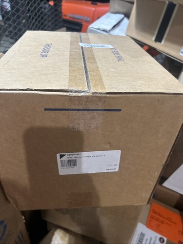 Daikin mcquay 060961801 psc - mcquay,