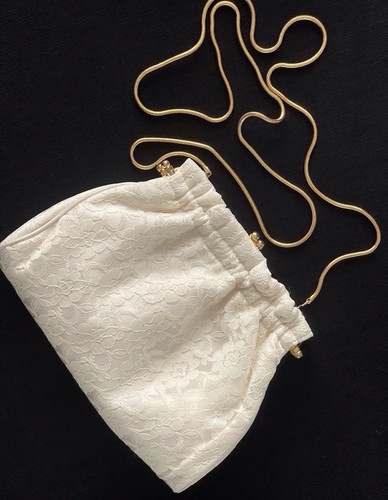 Preston york ivory - york, lace