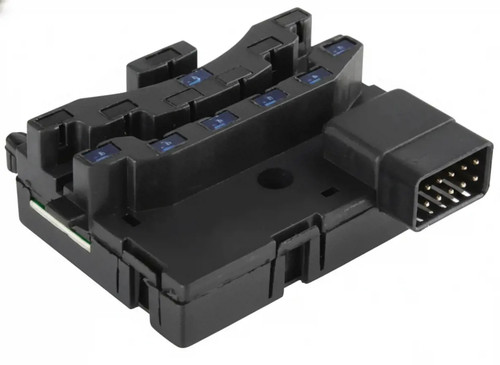 Steering angle sensor 70604020 - steering,
