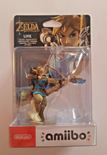 The Legend OF Zelda: Breath of