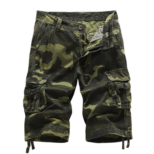 Mens tactical military combat - mens,
