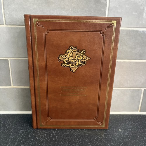 Warhammer the horus - warhammer,