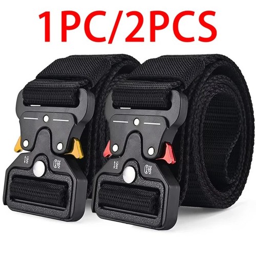 Men quick release tactical - men,
