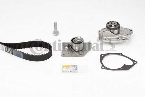 Continental ctam ct1025wp2 - continental,