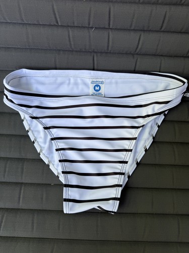 Aussiebum beach box size - aussiebum,