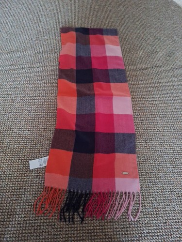 Joules check plaid tartan - joules,