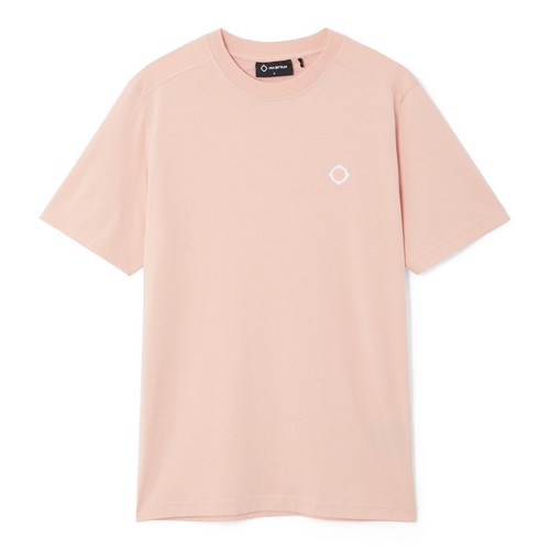 Strum icon tee - icon,