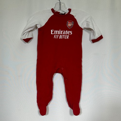 Arsenal soccer home - arsenal, fc