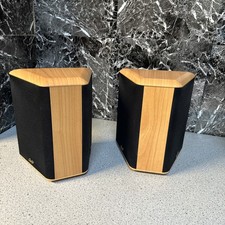 GALE 30 Series 3060B Surround