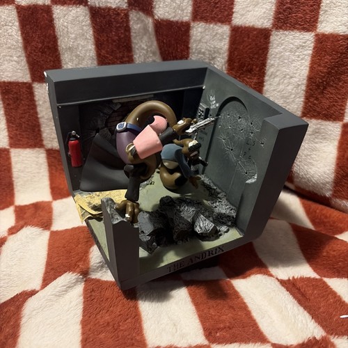 The turds limited - turds, (the