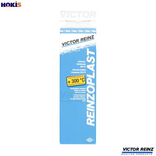 Gasket cylinder head cover - gasket,