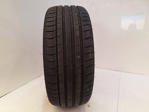 205 45r17 88y - 88y, sport