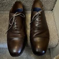 Chapman&Moore Men’s Shoes