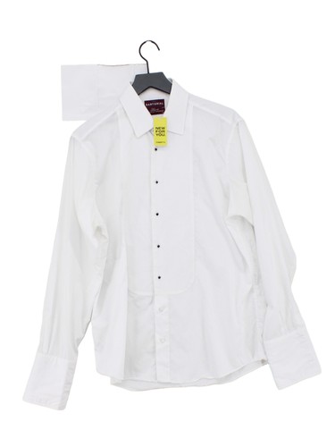 Timothy everest men shirt - timothy,