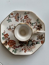 VINTAGE Masons Patent